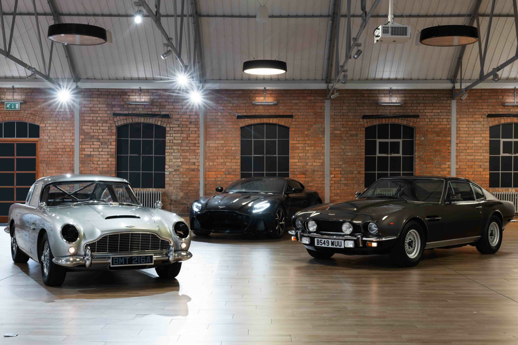 AstonMartin-SixtyYearsofJamesBond