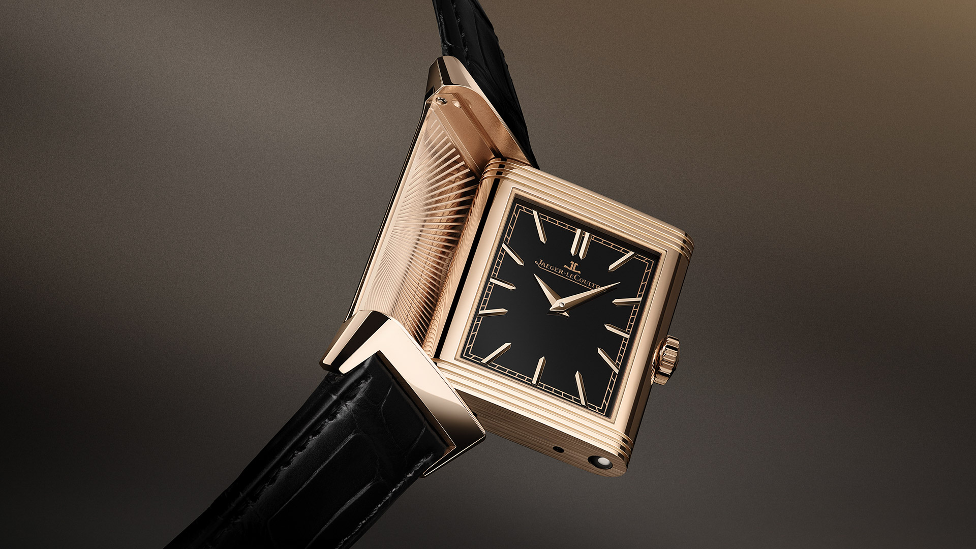 Wearable Works of Art to Celebrate the Chinese Year of The Wood