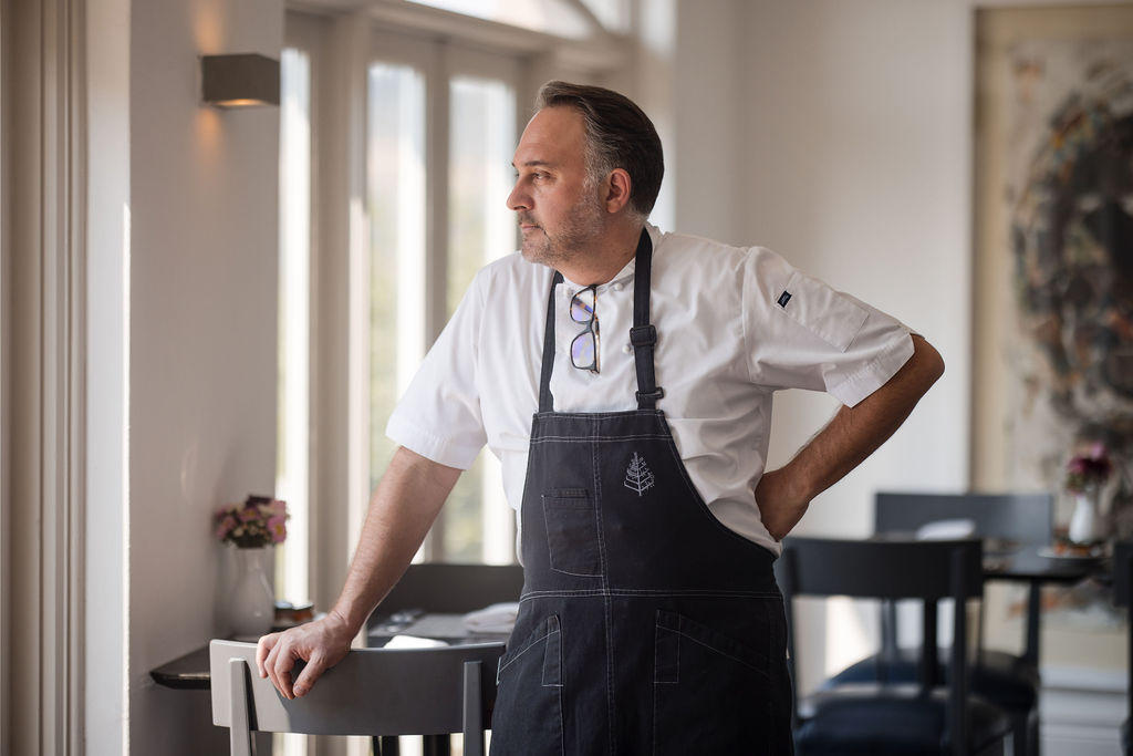 The Westcliff's culinary win - Your Luxury Africa
